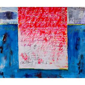 Abstract 1, Richard Saint-Amans