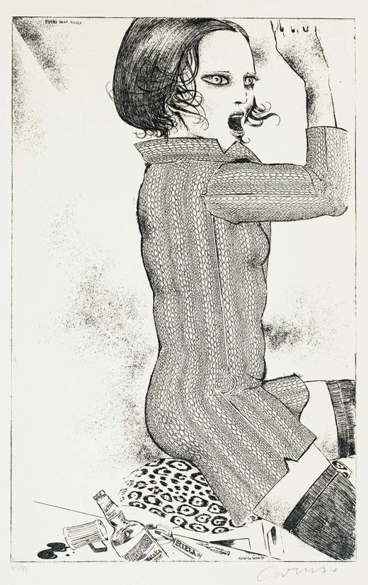 Bruno Caruso