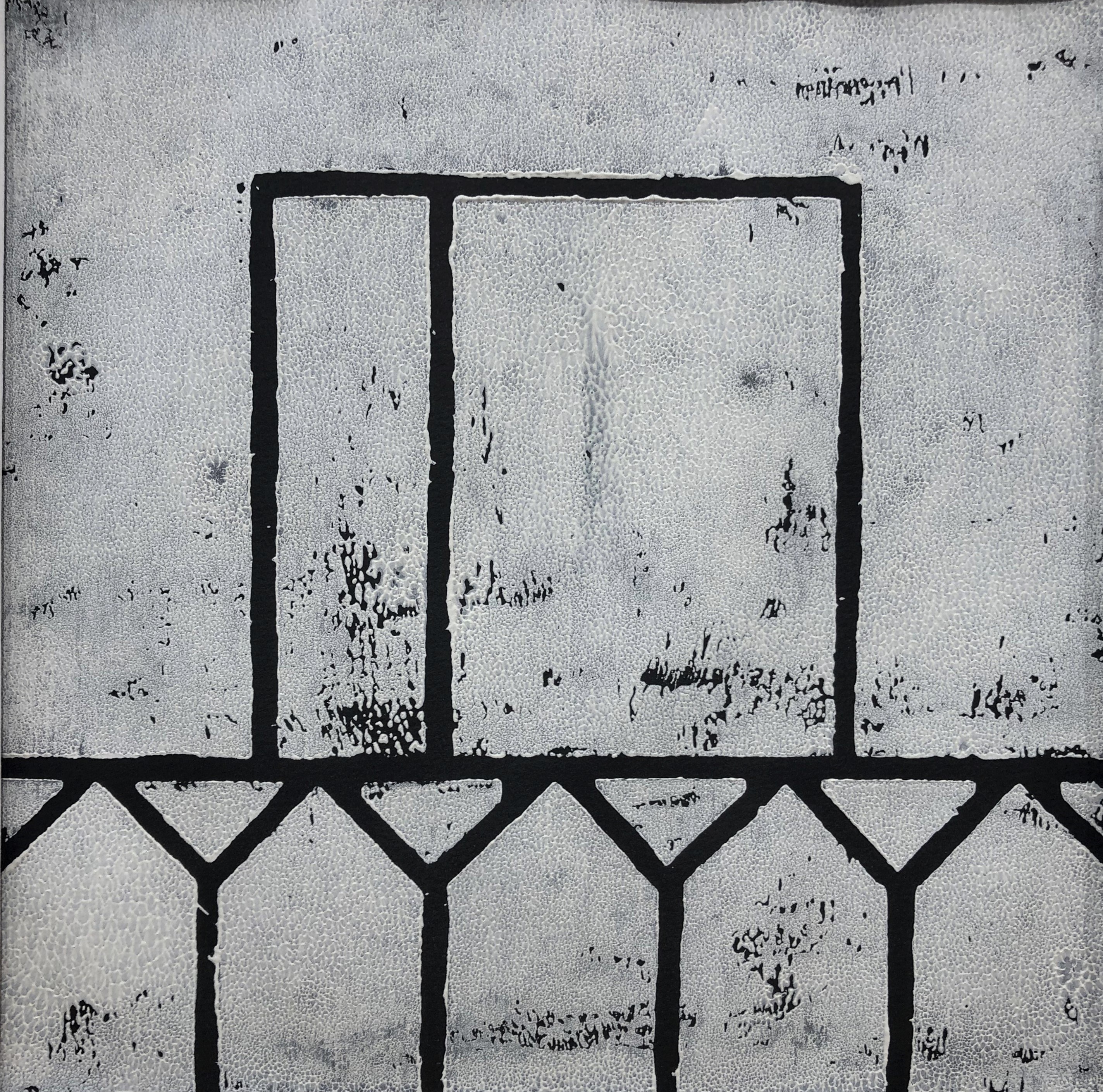 Benoit Tessier, Tissus Urbains Benoit Tessier, Tissus Urbains
