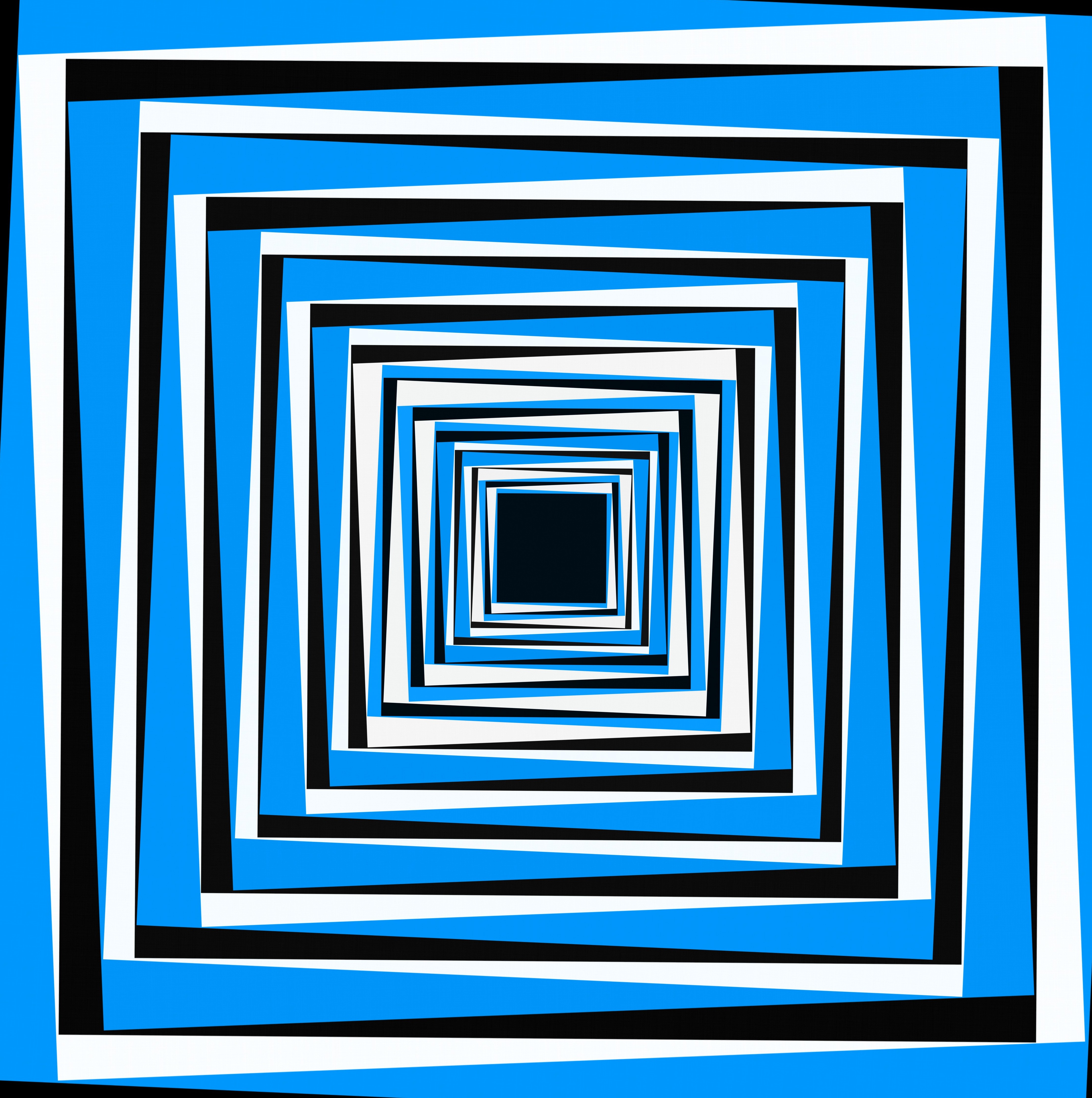 JaveL Art, El-f JaveL Art, El-f