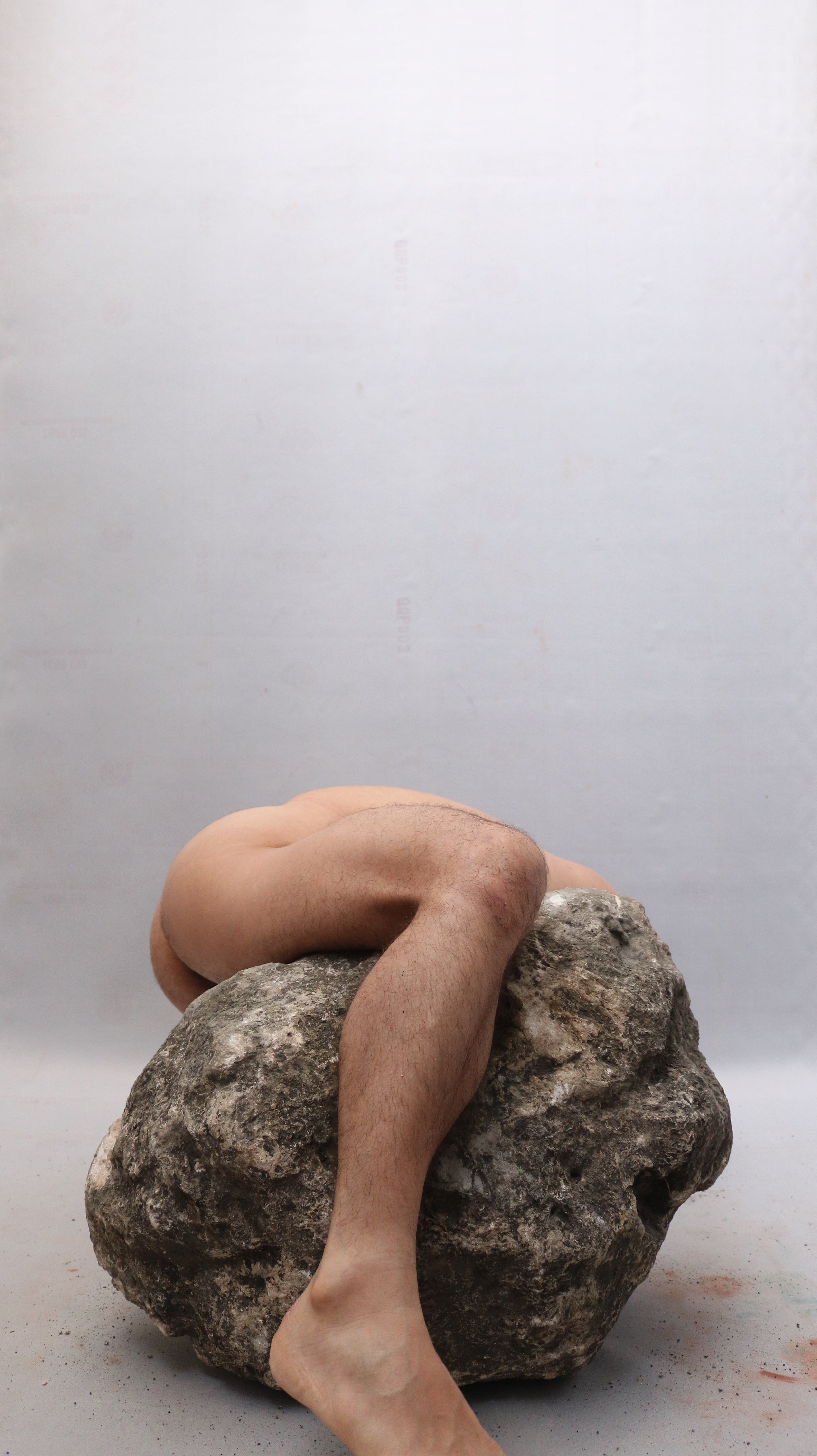 José Sierra, #3 From La Piedra Sustituta Series José Sierra, #3 From La Piedra Sustituta Series
