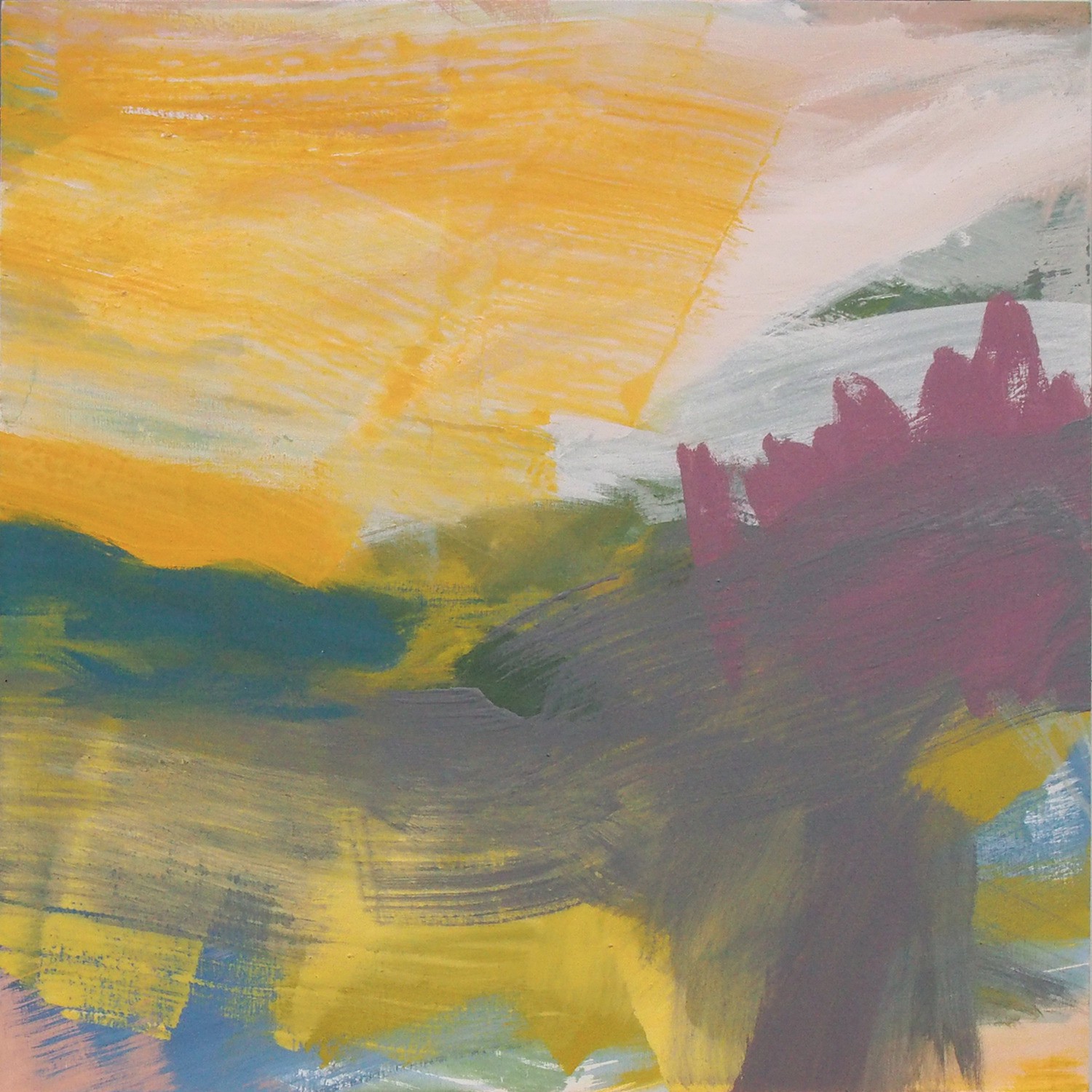 LN Le Cheviller, Couleurs 10 LN Le Cheviller, Couleurs 10
