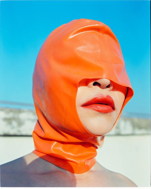 Ka Xiaoxi