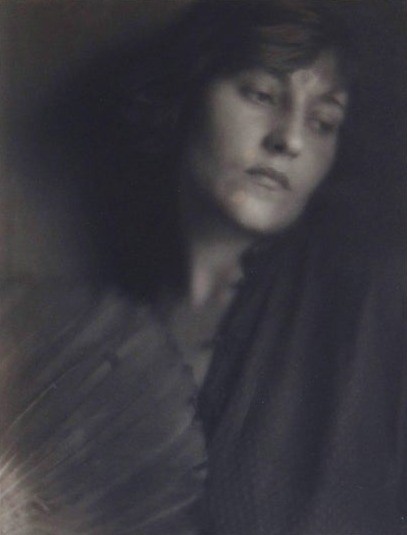 Margrethe Mather, Untitled Margrethe Mather, Untitled