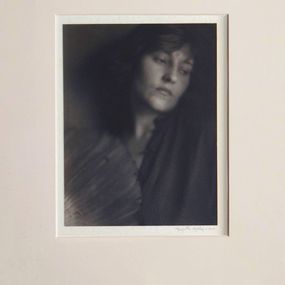 Margrethe Mather, Untitled Margrethe Mather, Untitled