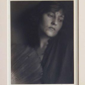 Margrethe Mather, Untitled Margrethe Mather, Untitled