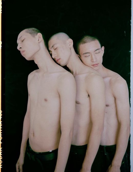 Su Yang