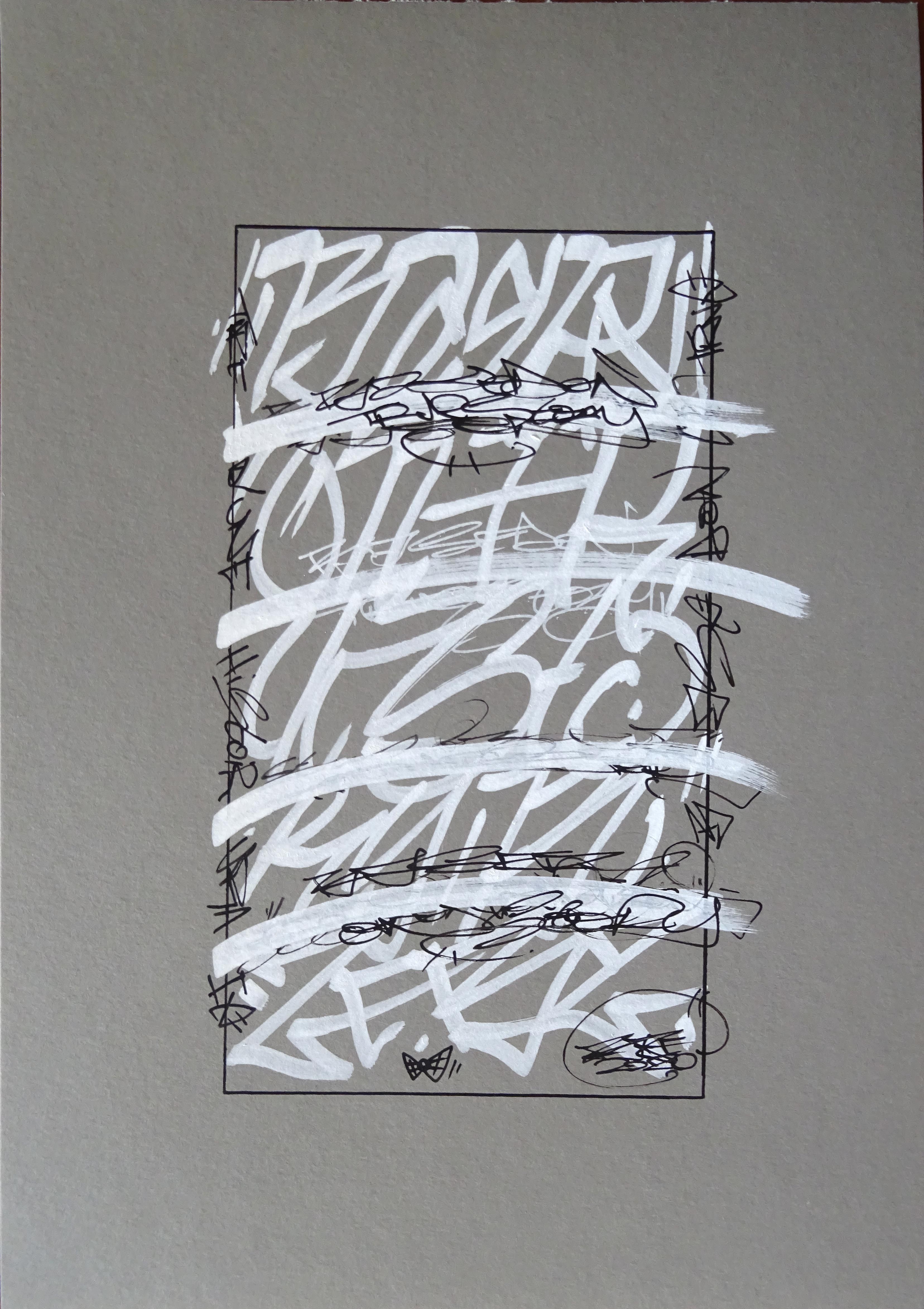 Bze Bzeland, Based on a true Story Bze Bzeland, Based on a true Story