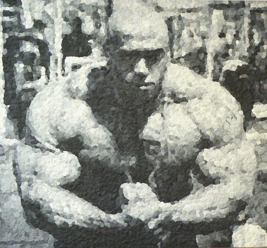 Henrik Jacob
