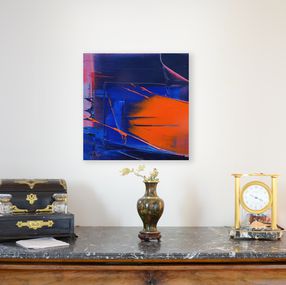 Jean Soyer, S115 Jean Soyer, S115