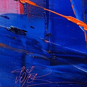 Jean Soyer, S115 Jean Soyer, S115
