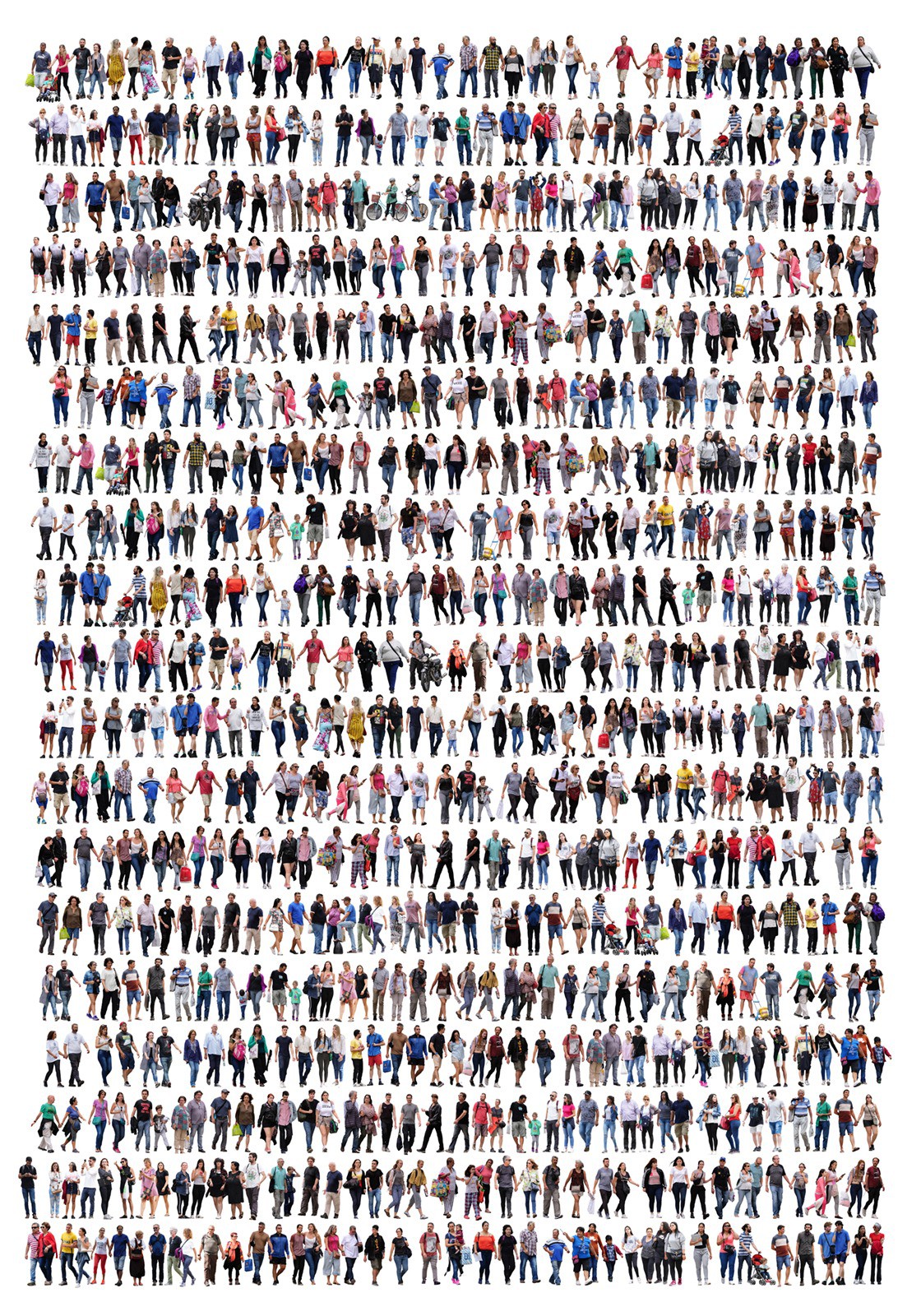 Yasuo Kiyonaga, Identity02 Yasuo Kiyonaga, Identity02