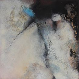 Bois flotté sans échardes, Gil Hanrion