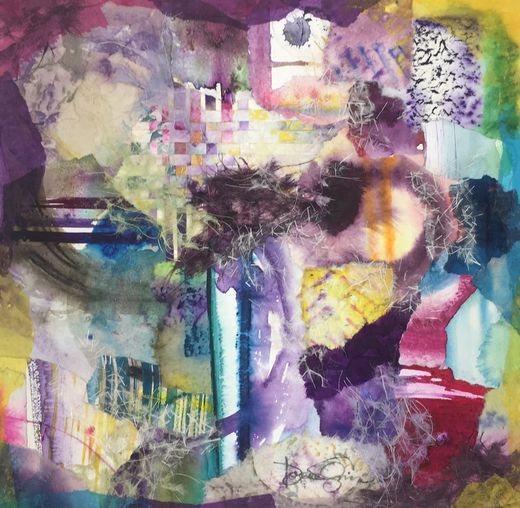 Dorene Ginzler