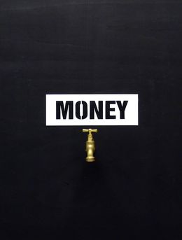 Money, Tehos