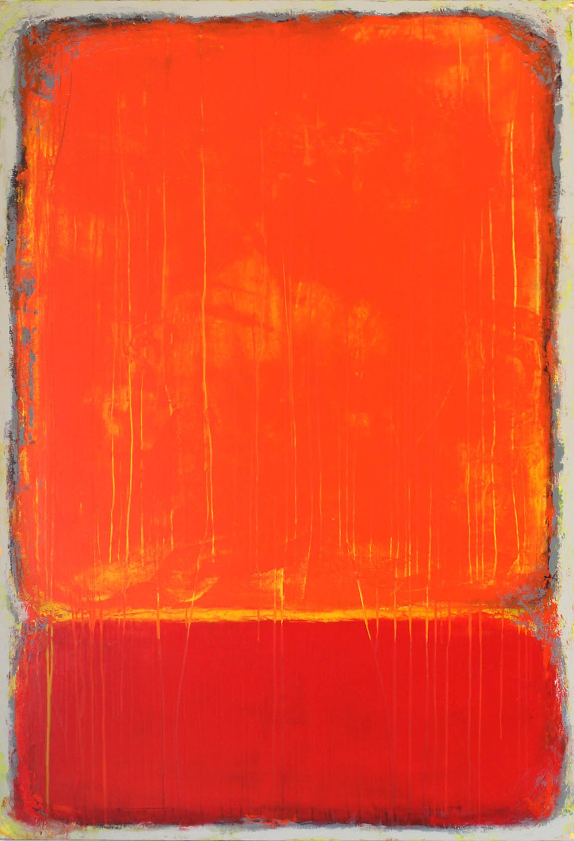 Frédérique Barba, Untitled 79 Frédérique Barba, Untitled 79