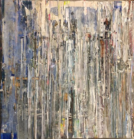 Keith Perelli