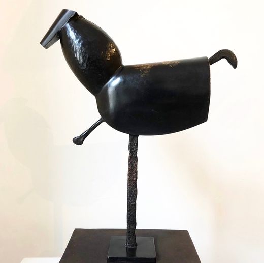 Thierry Pelletier