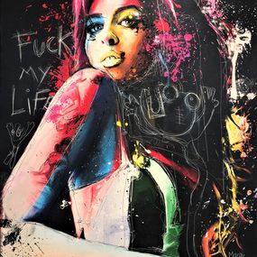 Patrice Murciano