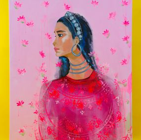 Poonam Choudhary, Self Love Poonam Choudhary, Self Love