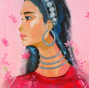 Poonam Choudhary, Self Love Poonam Choudhary, Self Love