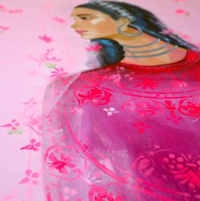 Poonam Choudhary, Self Love Poonam Choudhary, Self Love