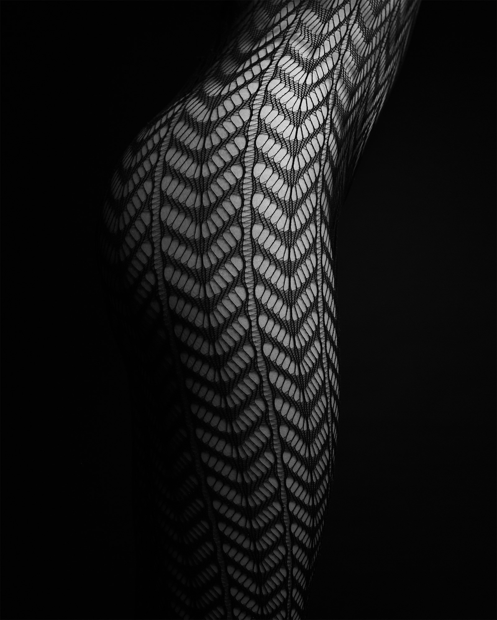 Lesya Rozova, Tights Lesya Rozova, Tights