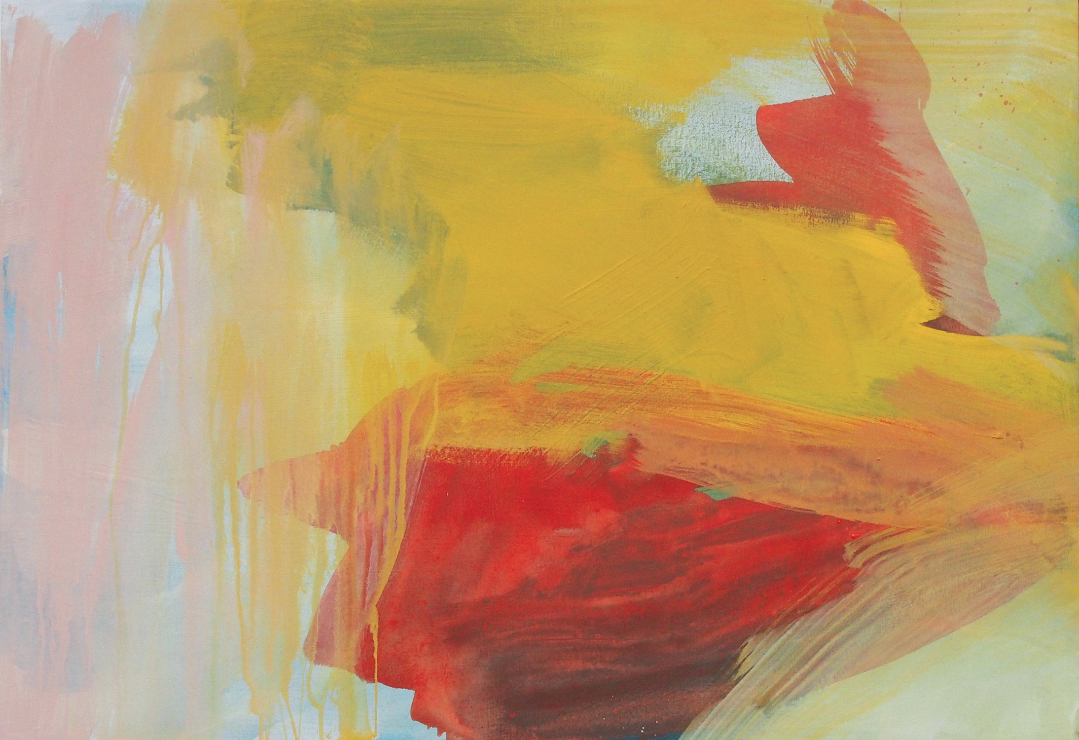 LN Le Cheviller, Couleurs 15 LN Le Cheviller, Couleurs 15