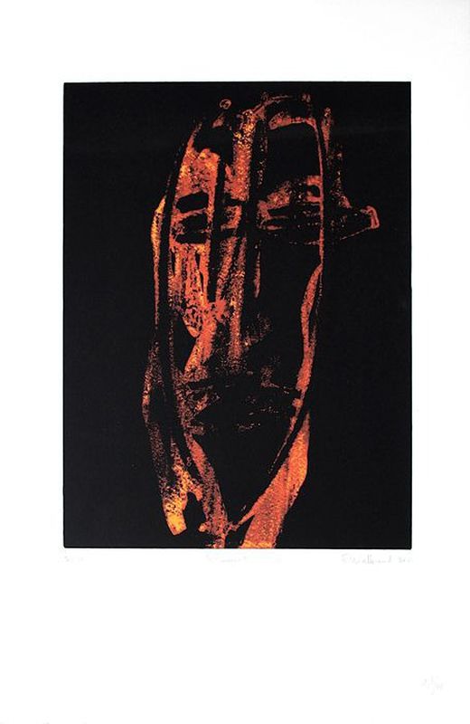 Frank Wallerand