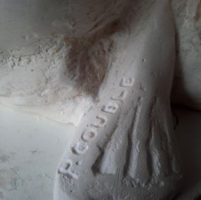 Pauline Couble, Le Songe Pauline Couble, Le Songe