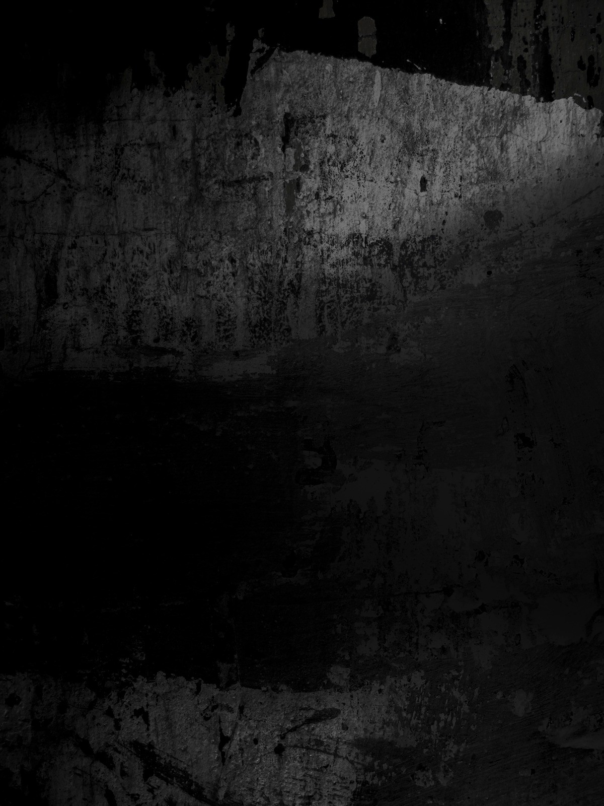 Yasuo Kiyonaga, Hanoi 1-03 Yasuo Kiyonaga, Hanoi 1-03