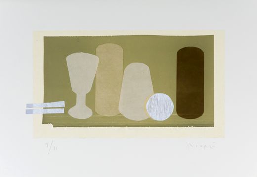 Jaume Roure