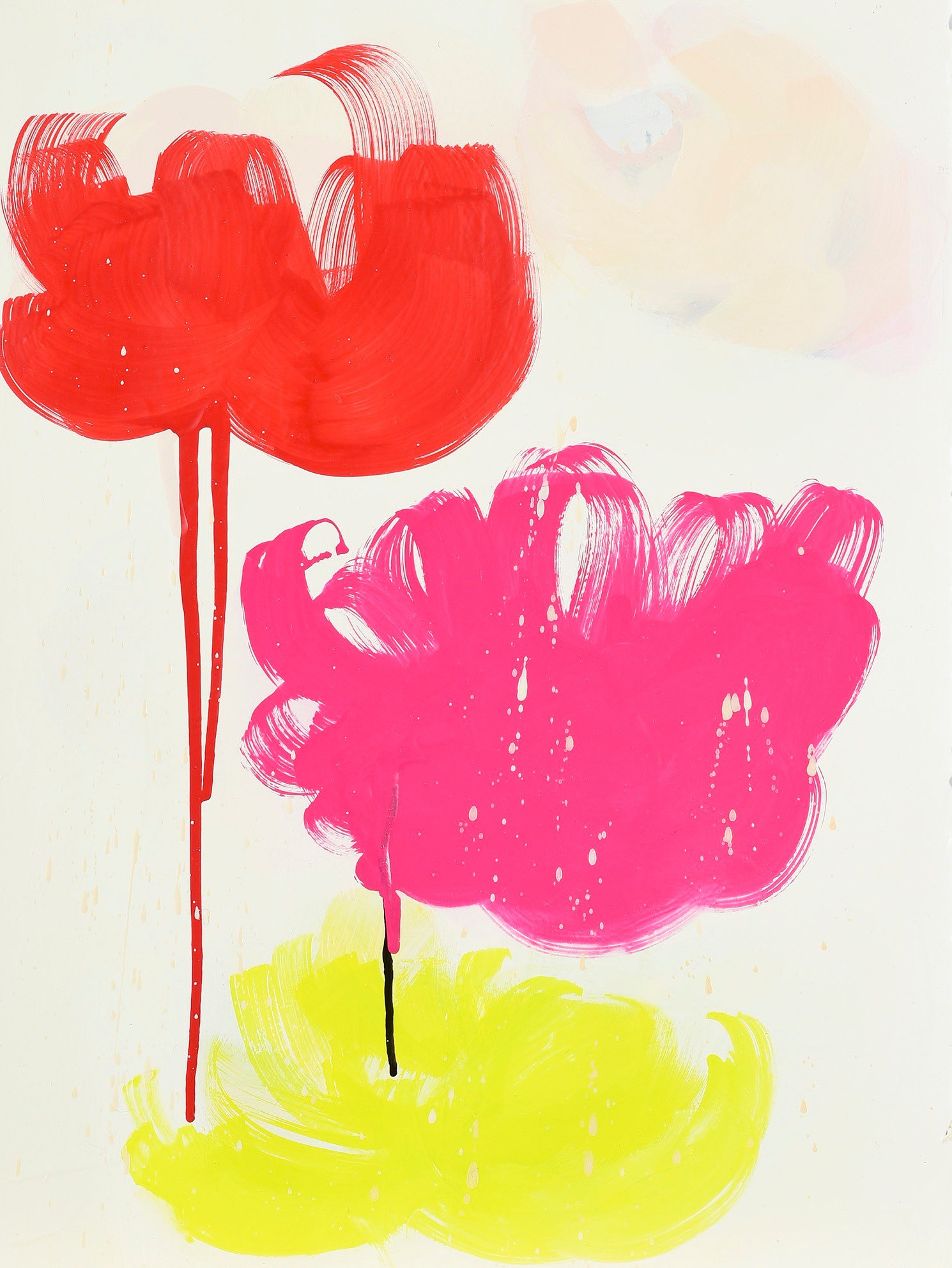 Anya Spielman, Quiver Anya Spielman, Quiver