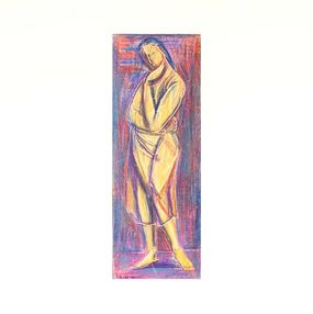 Daniel Milhaud Daniel Milhaud