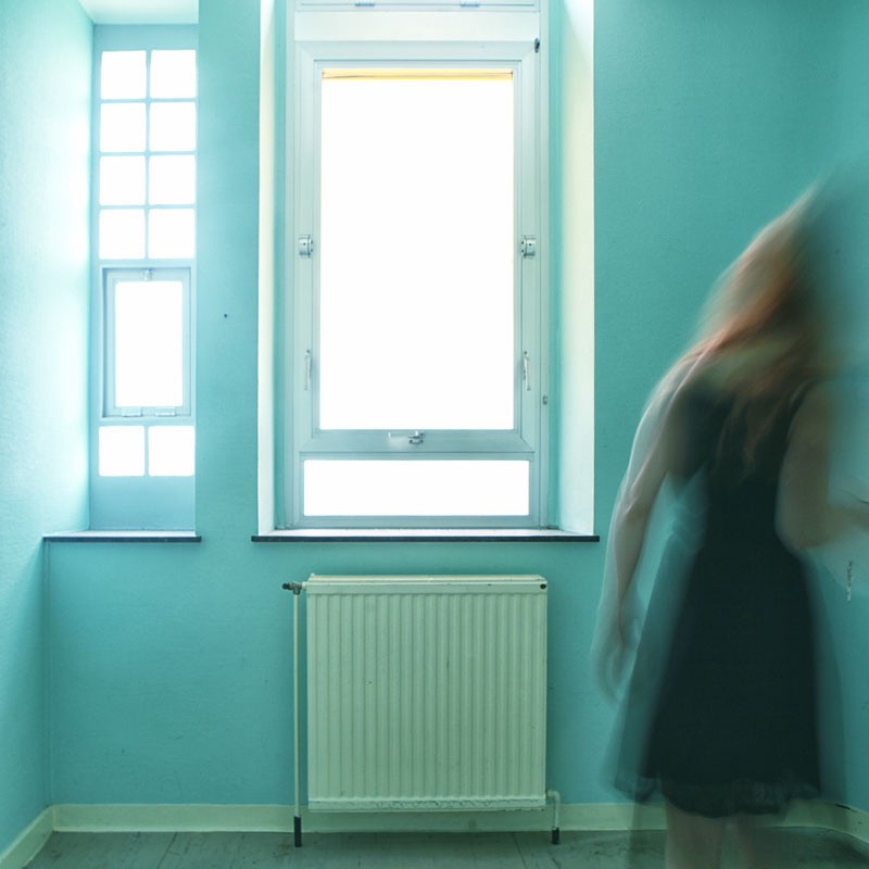 Cécile Baldewyns, Sana Cécile Baldewyns, Sana