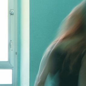 Cécile Baldewyns, Sana Cécile Baldewyns, Sana