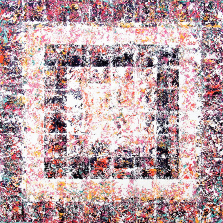 Brian Neish, Idyll Brian Neish, Idyll