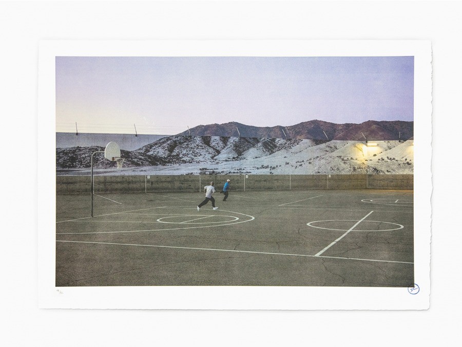 JR, JR - Tehachapi, Mountain, February 7, 2020, 6.43P.M., U.S.A., 2020 JR, JR - Tehachapi, Mountain, February 7, 2020, 6.43P.M., U.S.A., 2020