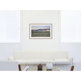 JR, JR - Tehachapi, Mountain, February 7, 2020, 6.43P.M., U.S.A., 2020 JR, JR - Tehachapi, Mountain, February 7, 2020, 6.43P.M., U.S.A., 2020
