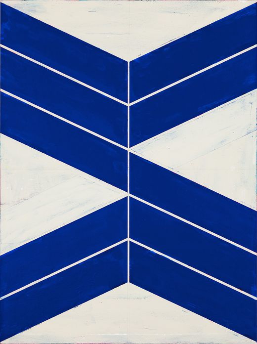 Alain Biltereyst