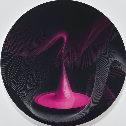 Karim Rashid
