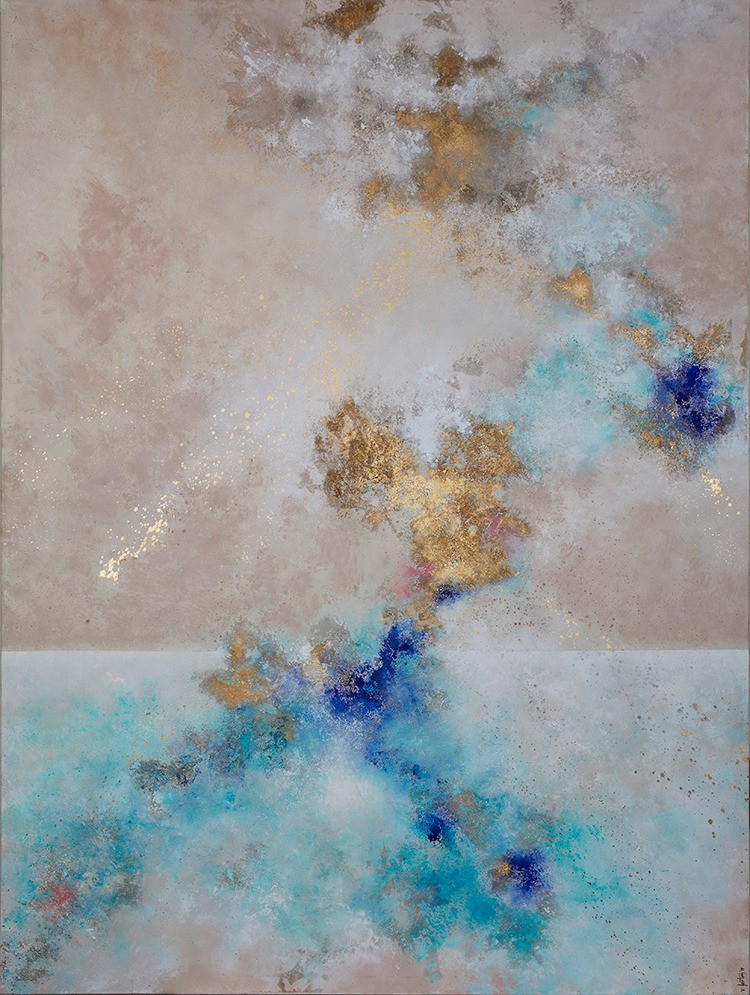 Inès V. Fortuny, Igualdad Inès V. Fortuny, Igualdad