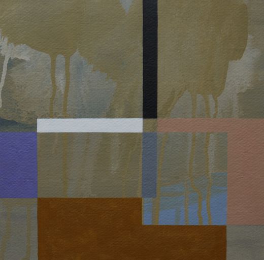 Jim Grundy