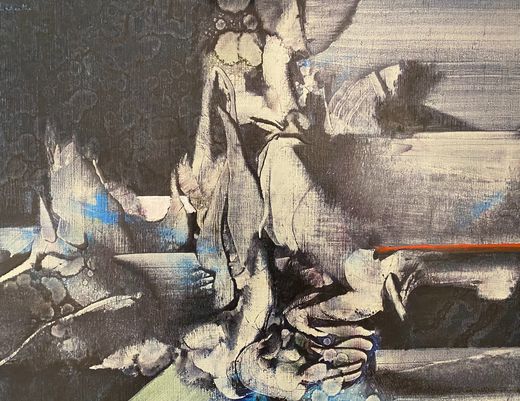 Philippe Labarthe