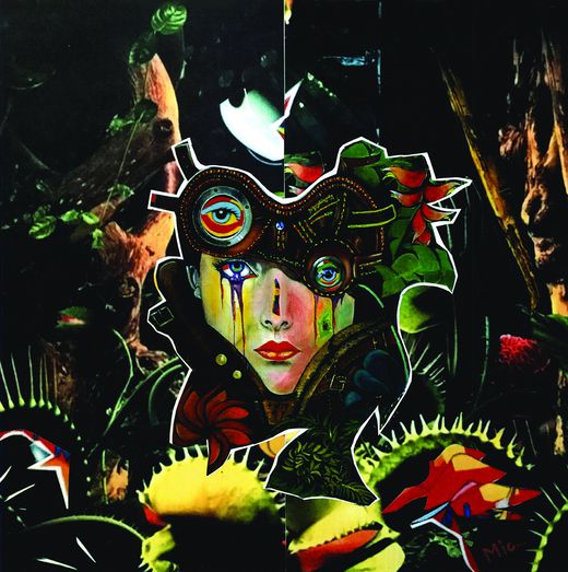 Michel Dewilde