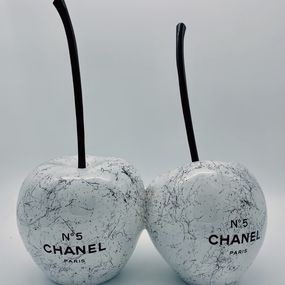 Cerises Chanel, S2Bart
