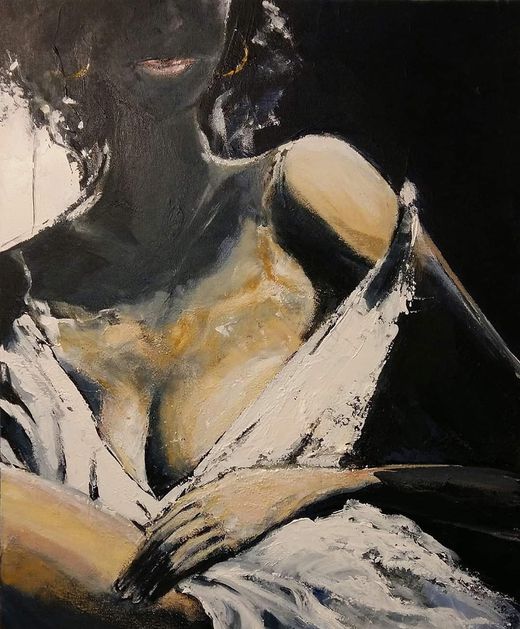 Yves Bonnier