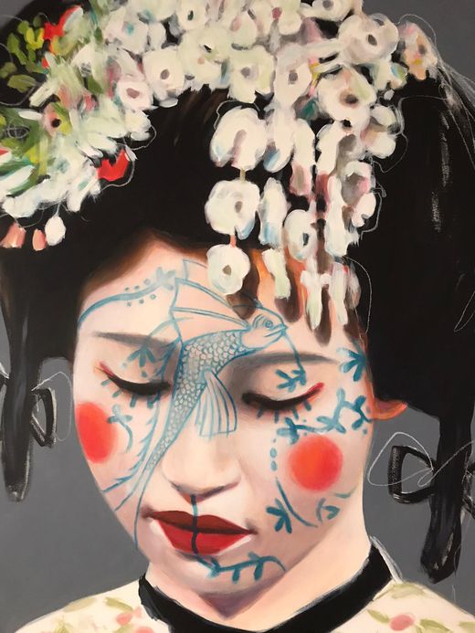 Tanja Hirschfeld