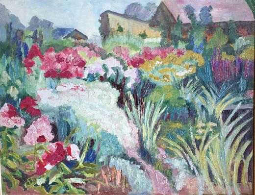Albert DUCOMMUN