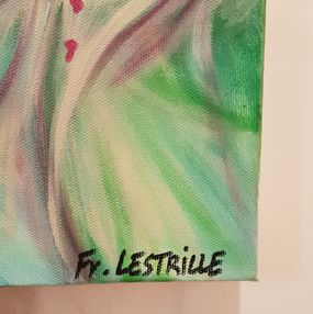 François Lestrille, Union François Lestrille, Union